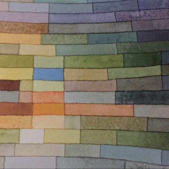 Meet your Posher - Picture 1 of 1